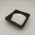 /msite/products/detail/productid/58670209/id/684137.html